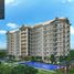 1 Bedroom Condo for sale at DMCI Calathea Place, Paranaque City