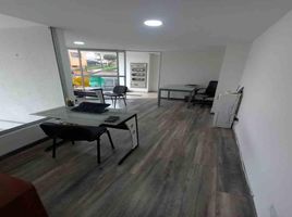 15 m² Office for sale in Caldas, Manizales, Caldas