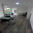 15 m² Office for sale in Caldas, Manizales, Caldas