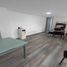 15 m² Office for sale in Caldas, Manizales, Caldas