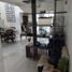 5 chambre Maison for sale in Curug, Tangerang, Curug