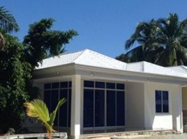 2 chambre Villa for sale in Alcoy, Cebu, Alcoy