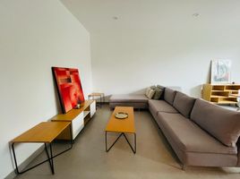 2 Schlafzimmer Appartement zu verkaufen in Miguel Hidalgo, Mexico City, Miguel Hidalgo, Mexico City