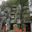Condominium 2 chambre à vendre à Benito Juarez, Mexico City, Benito Juarez