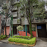 Condominium 2 chambre à vendre à Benito Juarez, Mexico City, Benito Juarez