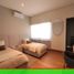 2 Schlafzimmer Appartement zu vermieten in Leon, Guanajuato, Leon, Guanajuato