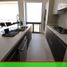 2 Schlafzimmer Appartement zu vermieten in Leon, Guanajuato, Leon, Guanajuato