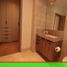 2 Schlafzimmer Appartement zu vermieten in Leon, Guanajuato, Leon, Guanajuato