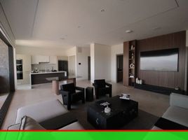 2 Schlafzimmer Appartement zu vermieten in Leon, Guanajuato, Leon, Guanajuato