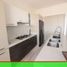 2 Schlafzimmer Appartement zu vermieten in Leon, Guanajuato, Leon, Guanajuato