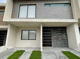 4 Habitación Villa en venta en Queretaro, Querétaro, Queretaro, Querétaro