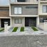 4 Habitación Villa en venta en Queretaro, Querétaro, Queretaro, Querétaro