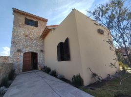 4 Schlafzimmer Haus zu verkaufen in Allende, Guanajuato, Allende