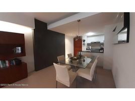 2 Schlafzimmer Wohnung zu verkaufen in Naucalpan De Juarez, Mexico, Naucalpan De Juarez