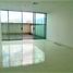 398 Sqft Office for sale in Envigado, Antioquia, Envigado