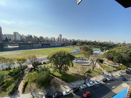 1 Bedroom Apartment for sale in Federal Capital, Buenos Aires, Federal Capital