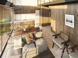 3 Schlafzimmer Appartement zu verkaufen in Cancun, Quintana Roo, Cancun