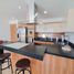 2 Bedroom Apartment for sale in Huimilpan, Queretaro, Huimilpan