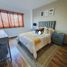 2 Bedroom Apartment for sale in Huimilpan, Queretaro, Huimilpan