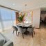 2 Bedroom Apartment for sale in Huimilpan, Queretaro, Huimilpan