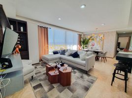 2 Bedroom Apartment for sale in Huimilpan, Queretaro, Huimilpan