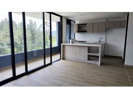 2 Habitación Apartamento en venta en Retiro, Antioquia, Retiro