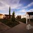 Studio Haus zu vermieten in Durango, Durango, Durango, Durango