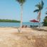 Studio Villa for sale in Puerto Obaldia, Kuna Yala, Puerto Obaldia, Kuna Yala, Kuna Yala