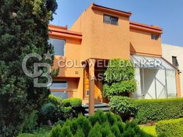 Condominium 3 chambre à vendre à Naucalpan De Juarez, Mexico, Naucalpan De Juarez, Mexico
