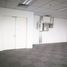 1,018 Sqft Office for rent in Malaysia, Bandar Kuala Lumpur, Kuala Lumpur, Kuala Lumpur, Malaysia