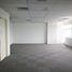 1,018 Sqft Office for rent in Malaysia, Bandar Kuala Lumpur, Kuala Lumpur, Kuala Lumpur, Malaysia