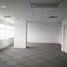 1,018 Sqft Office for rent in Malaysia, Bandar Kuala Lumpur, Kuala Lumpur, Kuala Lumpur, Malaysia