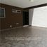 3 Schlafzimmer Villa zu verkaufen in Monterrey, Nuevo Leon, Monterrey