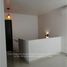 3 Schlafzimmer Villa zu verkaufen in Monterrey, Nuevo Leon, Monterrey