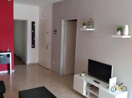 1 Bedroom Apartment for sale in Federal Capital, Buenos Aires, Federal Capital