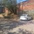  Terreno (Parcela) en venta en Cuernavaca, Morelos, Cuernavaca