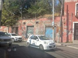  Terreno (Parcela) en venta en Cuernavaca, Morelos, Cuernavaca