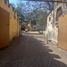  Terreno (Parcela) en venta en Cuernavaca, Morelos, Cuernavaca