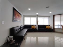 3 Habitación Apartamento en venta en San Jose De Cucuta, Norte De Santander, San Jose De Cucuta