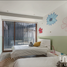 3 Schlafzimmer Appartement zu verkaufen in Miguel Hidalgo, Mexico City, Miguel Hidalgo