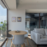 3 Schlafzimmer Appartement zu verkaufen in Miguel Hidalgo, Mexico City, Miguel Hidalgo