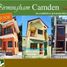 3 Habitación Casa en venta en Cainta, Calabarzon, Cainta, Rizal