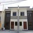 3 Habitación Casa en venta en Cainta, Calabarzon, Cainta, Rizal