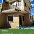 3 Habitación Casa en venta en Cainta, Calabarzon, Cainta, Rizal