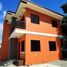 3 Habitación Casa en venta en Cainta, Calabarzon, Cainta, Rizal