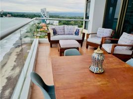 4 chambre Appartement for sale in Chame, Panama Oeste, Buenos Aires, Chame