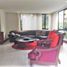 3 Bedroom Apartment for rent in Bare Foot Park (Parque de los Pies Descalzos), Medellin, Medellin