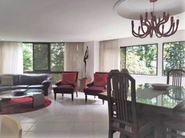 3 Habitación Apartamento en alquiler en Parque de los Pies Descalzos, Medellín, Medellín