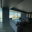 Appartement 3 chambre à vendre à Huixquilucan, Mexico, Huixquilucan, Mexico
