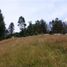  Land for sale in Retiro, Antioquia, Retiro